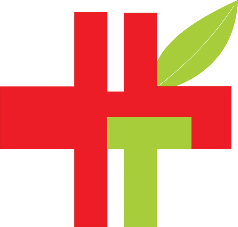 Healing Touch Clinic